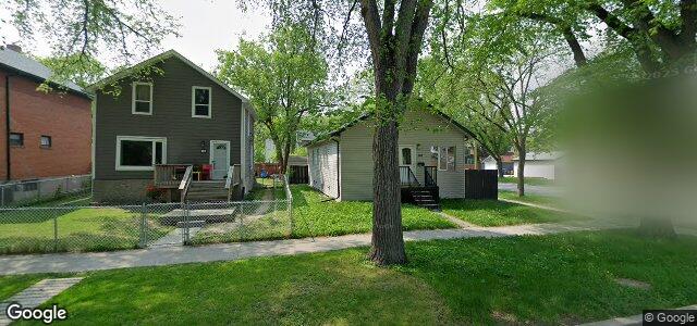 285 Beaverbrook Street ਦੀ ਫੋਟੋ, ਵਿਨੀਪਿਗ, ਮੈਨੀਟੋਬਾ