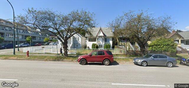 285 Renfrew Street ਦੀ ਫੋਟੋ, ਵਿਨੀਪਿਗ, ਮੈਨੀਟੋਬਾ