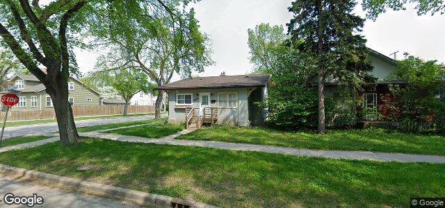 Larawan ng 286 Beaverbrook Street sa Winnipeg, Manitoba