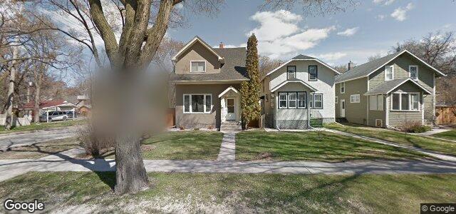 286 Centennial Street ਦੀ ਫੋਟੋ, ਵਿਨੀਪਿਗ, ਮੈਨੀਟੋਬਾ