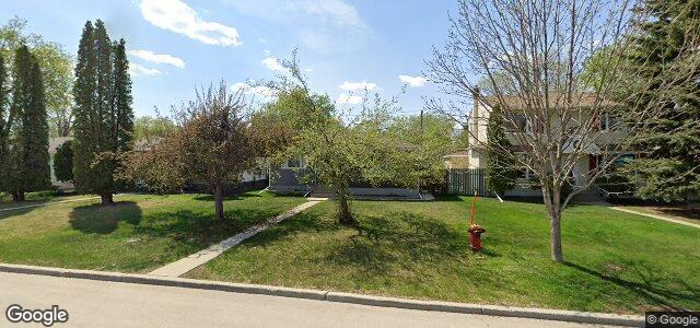 287 Carpathia Road ਦੀ ਫੋਟੋ, ਵਿਨੀਪਿਗ, ਮੈਨੀਟੋਬਾ