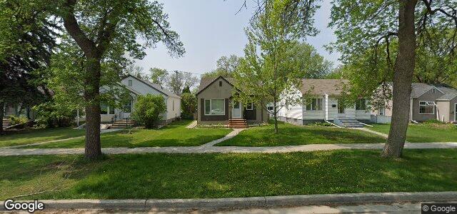 287 Renfrew Street ਦੀ ਫੋਟੋ, ਵਿਨੀਪਿਗ, ਮੈਨੀਟੋਬਾ