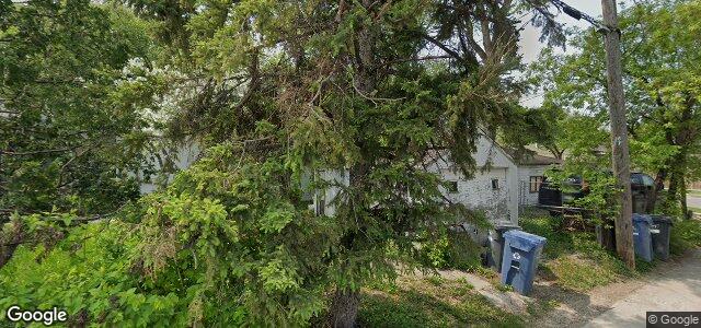 288 Beaverbrook Street ਦੀ ਫੋਟੋ, ਵਿਨੀਪਿਗ, ਮੈਨੀਟੋਬਾ