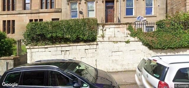 288 Renfrew Street ਦੀ ਫੋਟੋ, ਵਿਨੀਪਿਗ, ਮੈਨੀਟੋਬਾ