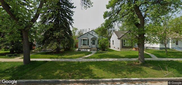 289 Renfrew Street ਦੀ ਫੋਟੋ, ਵਿਨੀਪਿਗ, ਮੈਨੀਟੋਬਾ