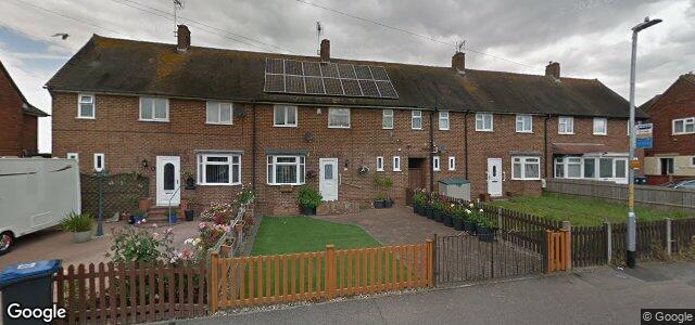 29 Fulham Avenue ਦੀ ਫੋਟੋ, ਵਿਨੀਪਿਗ, ਮੈਨੀਟੋਬਾ