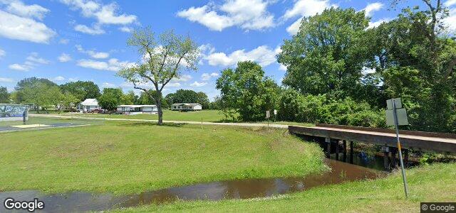 290 Centennial Street ਦੀ ਫੋਟੋ, ਵਿਨੀਪਿਗ, ਮੈਨੀਟੋਬਾ
