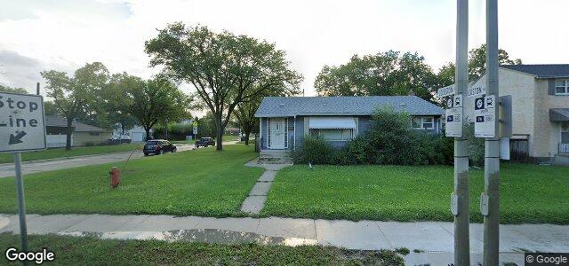 290 Kenaston Boulevard ਦੀ ਫੋਟੋ, ਵਿਨੀਪਿਗ, ਮੈਨੀਟੋਬਾ