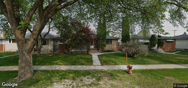 290 Lockwood Street ਦੀ ਫੋਟੋ, ਵਿਨੀਪਿਗ, ਮੈਨੀਟੋਬਾ