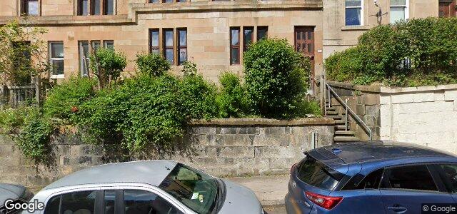 290 Renfrew Street ਦੀ ਫੋਟੋ, ਵਿਨੀਪਿਗ, ਮੈਨੀਟੋਬਾ