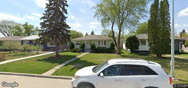 291 Carpathia Road ਦੀ ਫੋਟੋ, ਵਿਨੀਪਿਗ, ਮੈਨੀਟੋਬਾ