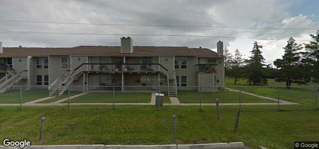 Photo of 291 Centennial Street in Winnipeg, Manitoba