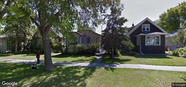 Larawan ng 292 Beaverbrook Street sa Winnipeg, Manitoba