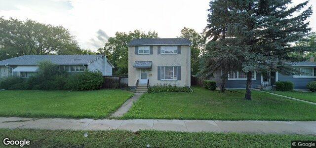 294 Kenaston Boulevard ਦੀ ਫੋਟੋ, ਵਿਨੀਪਿਗ, ਮੈਨੀਟੋਬਾ