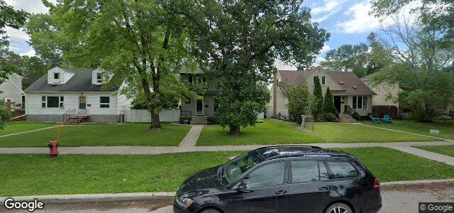 294 Lanark Street ਦੀ ਫੋਟੋ, ਵਿਨੀਪਿਗ, ਮੈਨੀਟੋਬਾ