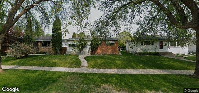 294 Lockwood Street ਦੀ ਫੋਟੋ, ਵਿਨੀਪਿਗ, ਮੈਨੀਟੋਬਾ