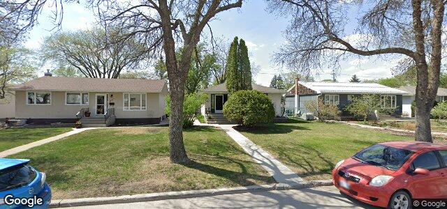 295 Carpathia Road ਦੀ ਫੋਟੋ, ਵਿਨੀਪਿਗ, ਮੈਨੀਟੋਬਾ