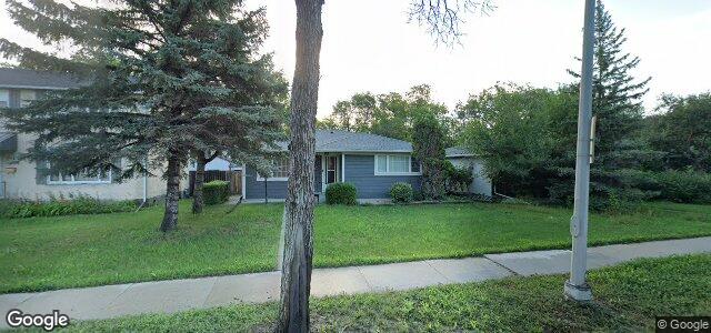 298 Kenaston Boulevard ਦੀ ਫੋਟੋ, ਵਿਨੀਪਿਗ, ਮੈਨੀਟੋਬਾ