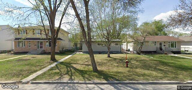 299 Carpathia Road ਦੀ ਫੋਟੋ, ਵਿਨੀਪਿਗ, ਮੈਨੀਟੋਬਾ