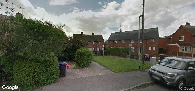 30 Fulham Avenue ਦੀ ਫੋਟੋ, ਵਿਨੀਪਿਗ, ਮੈਨੀਟੋਬਾ