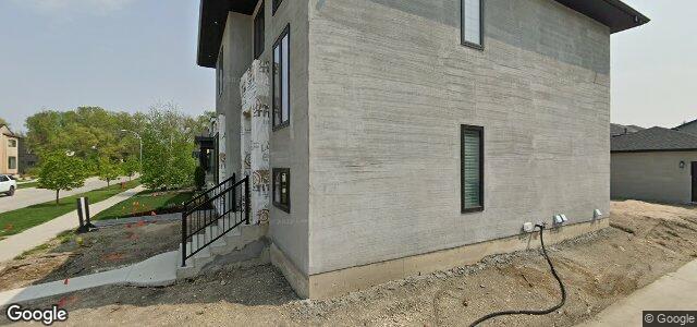 30 Greenlawn Street ਦੀ ਫੋਟੋ, ਵਿਨੀਪਿਗ, ਮੈਨੀਟੋਬਾ