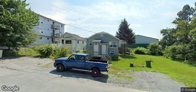 30 Renfrew Street ਦੀ ਫੋਟੋ, ਵਿਨੀਪਿਗ, ਮੈਨੀਟੋਬਾ