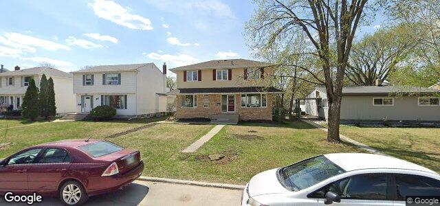 301 Carpathia Road ਦੀ ਫੋਟੋ, ਵਿਨੀਪਿਗ, ਮੈਨੀਟੋਬਾ