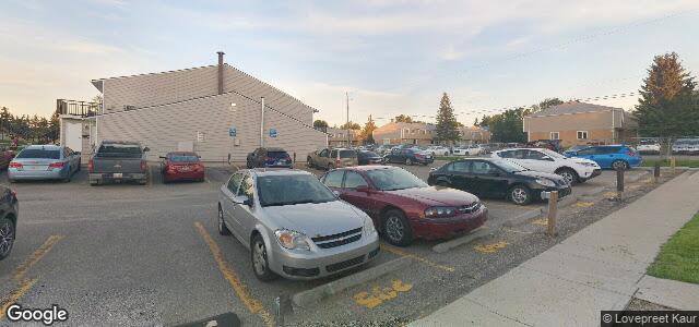 301 Centennial Street ਦੀ ਫੋਟੋ, ਵਿਨੀਪਿਗ, ਮੈਨੀਟੋਬਾ