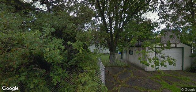 302 Kenaston Boulevard ਦੀ ਫੋਟੋ, ਵਿਨੀਪਿਗ, ਮੈਨੀਟੋਬਾ