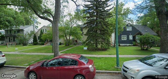 302 Lanark Street ਦੀ ਫੋਟੋ, ਵਿਨੀਪਿਗ, ਮੈਨੀਟੋਬਾ