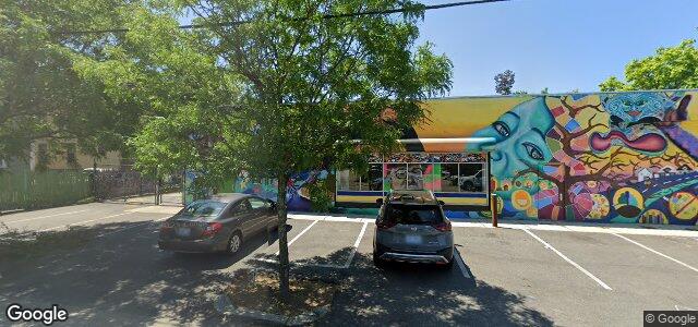 302 Lockwood Street ਦੀ ਫੋਟੋ, ਵਿਨੀਪਿਗ, ਮੈਨੀਟੋਬਾ