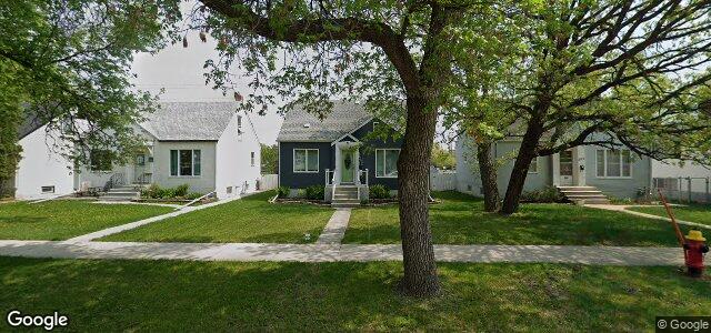 302 Renfrew Street ਦੀ ਫੋਟੋ, ਵਿਨੀਪਿਗ, ਮੈਨੀਟੋਬਾ