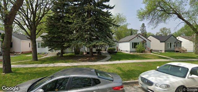 303 Renfrew Street ਦੀ ਫੋਟੋ, ਵਿਨੀਪਿਗ, ਮੈਨੀਟੋਬਾ