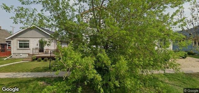 304 Beaverbrook Street ਦੀ ਫੋਟੋ, ਵਿਨੀਪਿਗ, ਮੈਨੀਟੋਬਾ