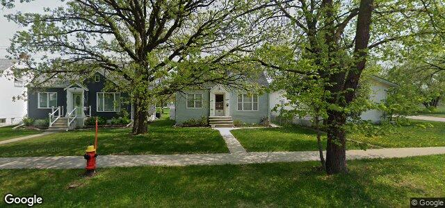 304 Renfrew Street ਦੀ ਫੋਟੋ, ਵਿਨੀਪਿਗ, ਮੈਨੀਟੋਬਾ