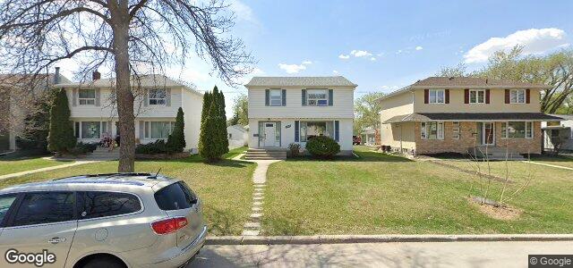 305 Carpathia Road ਦੀ ਫੋਟੋ, ਵਿਨੀਪਿਗ, ਮੈਨੀਟੋਬਾ