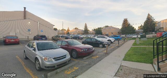 305 Centennial Street ਦੀ ਫੋਟੋ, ਵਿਨੀਪਿਗ, ਮੈਨੀਟੋਬਾ