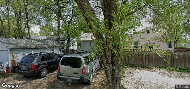 305 Renfrew Street ਦੀ ਫੋਟੋ, ਵਿਨੀਪਿਗ, ਮੈਨੀਟੋਬਾ