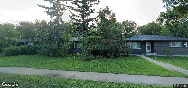 306 Kenaston Boulevard ਦੀ ਫੋਟੋ, ਵਿਨੀਪਿਗ, ਮੈਨੀਟੋਬਾ