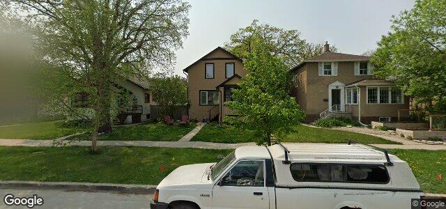 307 Beaverbrook Street ਦੀ ਫੋਟੋ, ਵਿਨੀਪਿਗ, ਮੈਨੀਟੋਬਾ