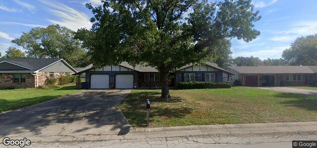 307 Centennial Street ਦੀ ਫੋਟੋ, ਵਿਨੀਪਿਗ, ਮੈਨੀਟੋਬਾ