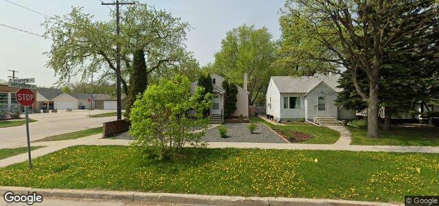 307 Renfrew Street ਦੀ ਫੋਟੋ, ਵਿਨੀਪਿਗ, ਮੈਨੀਟੋਬਾ