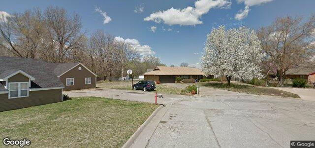 Larawan ng 308 Centennial Street sa Winnipeg, Manitoba