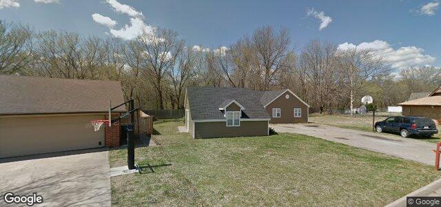 310 Centennial Street ਦੀ ਫੋਟੋ, ਵਿਨੀਪਿਗ, ਮੈਨੀਟੋਬਾ