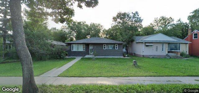 310 Kenaston Boulevard ਦੀ ਫੋਟੋ, ਵਿਨੀਪਿਗ, ਮੈਨੀਟੋਬਾ