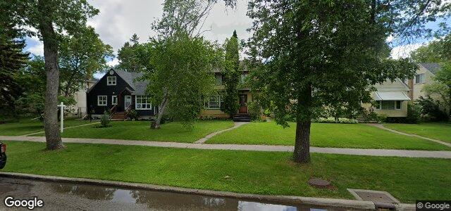 310 Lanark Street ਦੀ ਫੋਟੋ, ਵਿਨੀਪਿਗ, ਮੈਨੀਟੋਬਾ