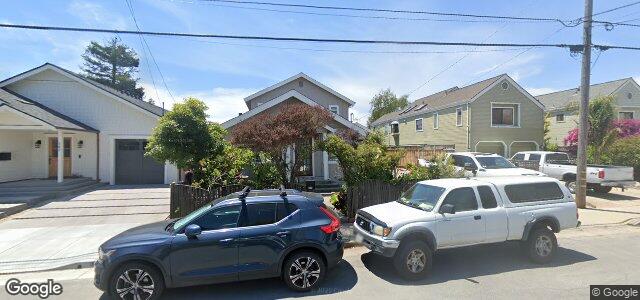 311 Centennial Street ਦੀ ਫੋਟੋ, ਵਿਨੀਪਿਗ, ਮੈਨੀਟੋਬਾ