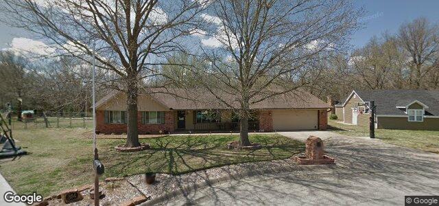 312 Centennial Street ਦੀ ਫੋਟੋ, ਵਿਨੀਪਿਗ, ਮੈਨੀਟੋਬਾ