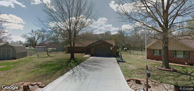 314 Centennial Street ਦੀ ਫੋਟੋ, ਵਿਨੀਪਿਗ, ਮੈਨੀਟੋਬਾ