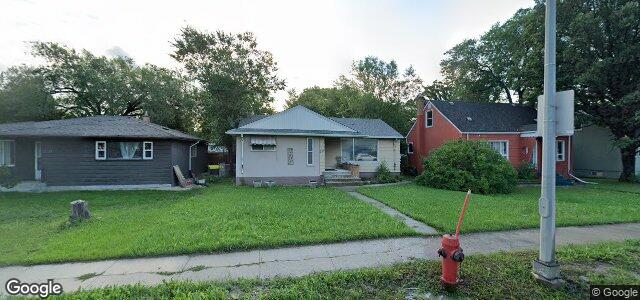 314 Kenaston Boulevard ਦੀ ਫੋਟੋ, ਵਿਨੀਪਿਗ, ਮੈਨੀਟੋਬਾ